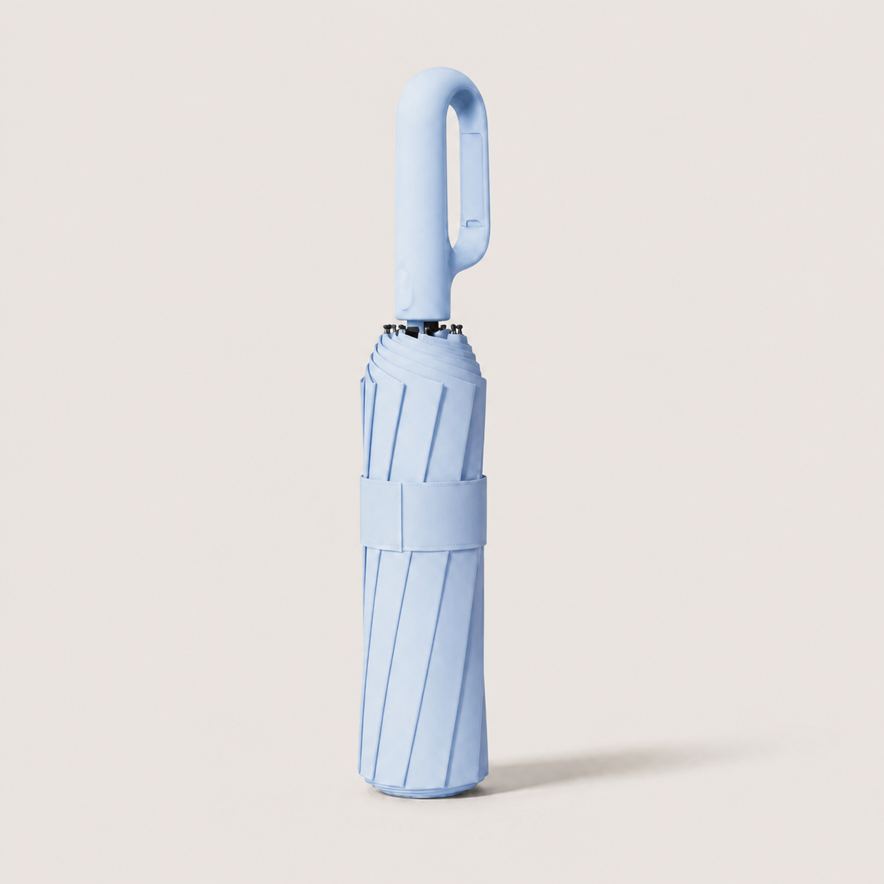 Essential Umbrella