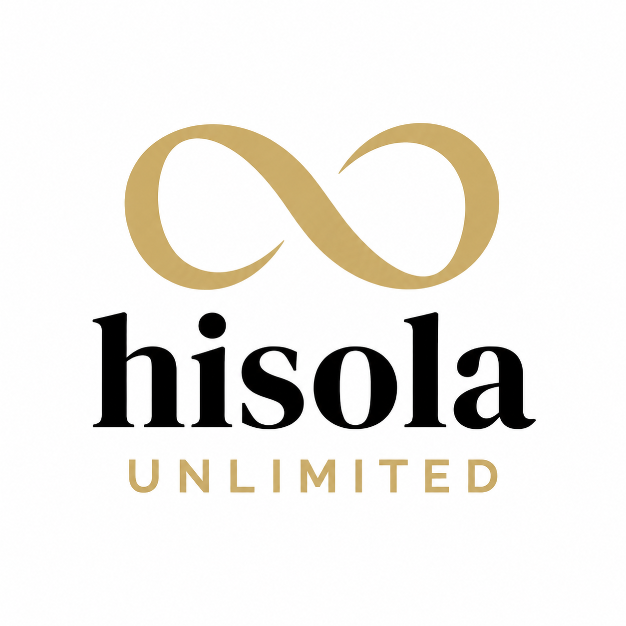 Hisola Unlimited
