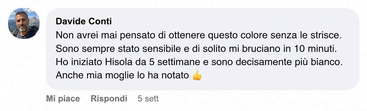 Davide Conti