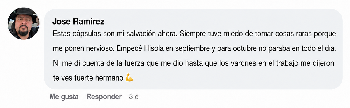 Jose Ramirez