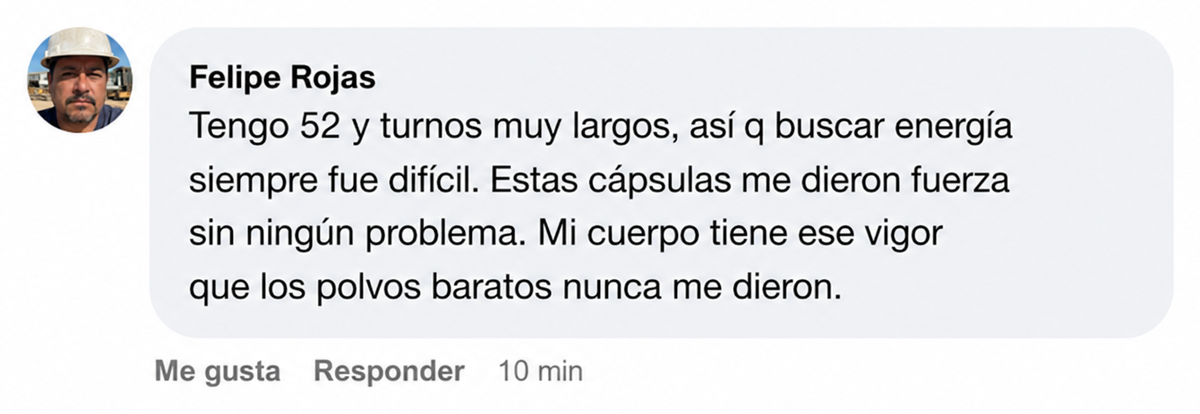 Felipe Rojas