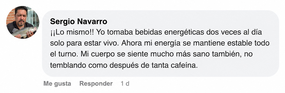 Sergio Navarro