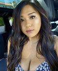 Sophie Lee