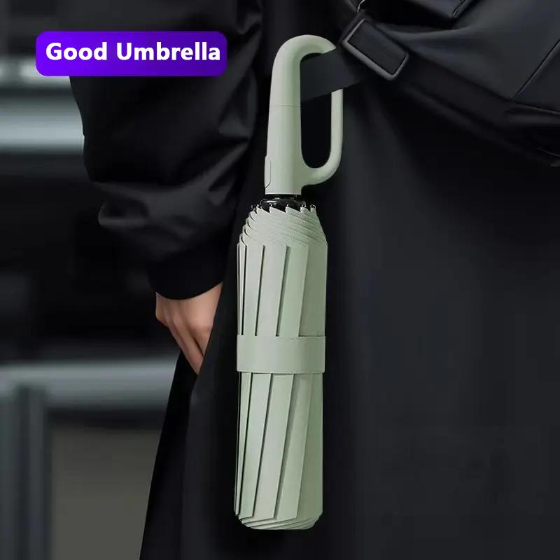 Essential Umbrella