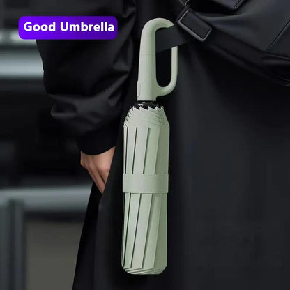 Essential Umbrella