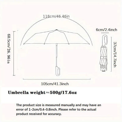 Essential Umbrella