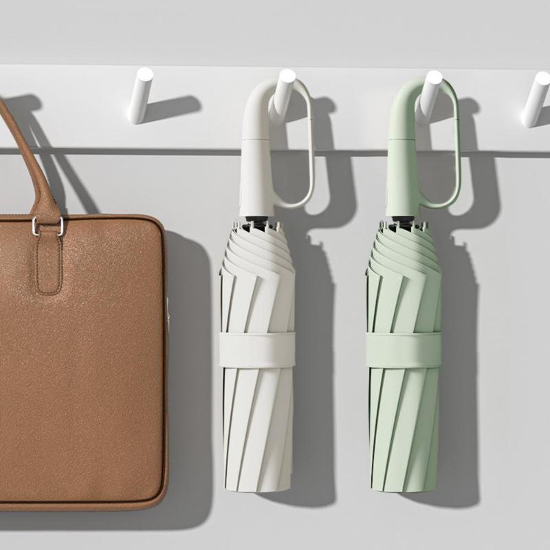 Essential Umbrella
