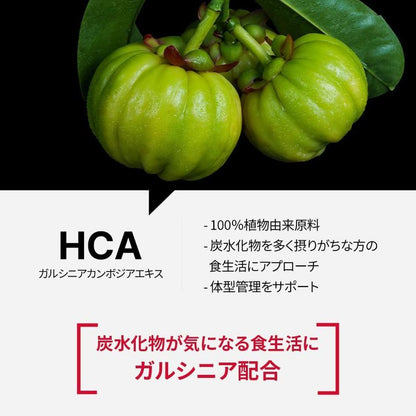 ザクロ味 スタイルケアゼリー