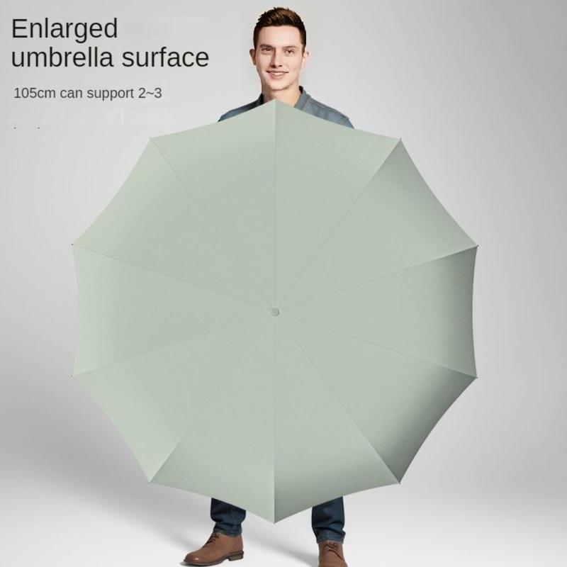Essential Umbrella