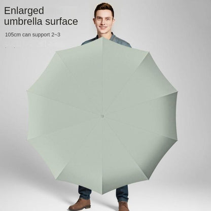 Essential Umbrella