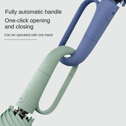Essential Umbrella