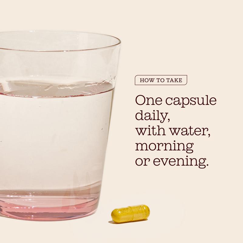 3-in-1 Berberine 5000mg