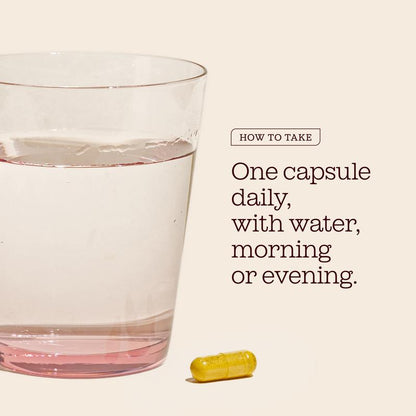 3-in-1 Berberine 5000mg