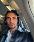 Daniel Martinez