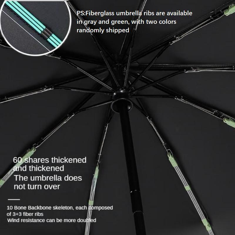 Essential Umbrella