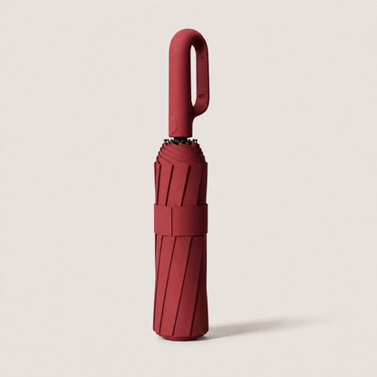 Essential Umbrella