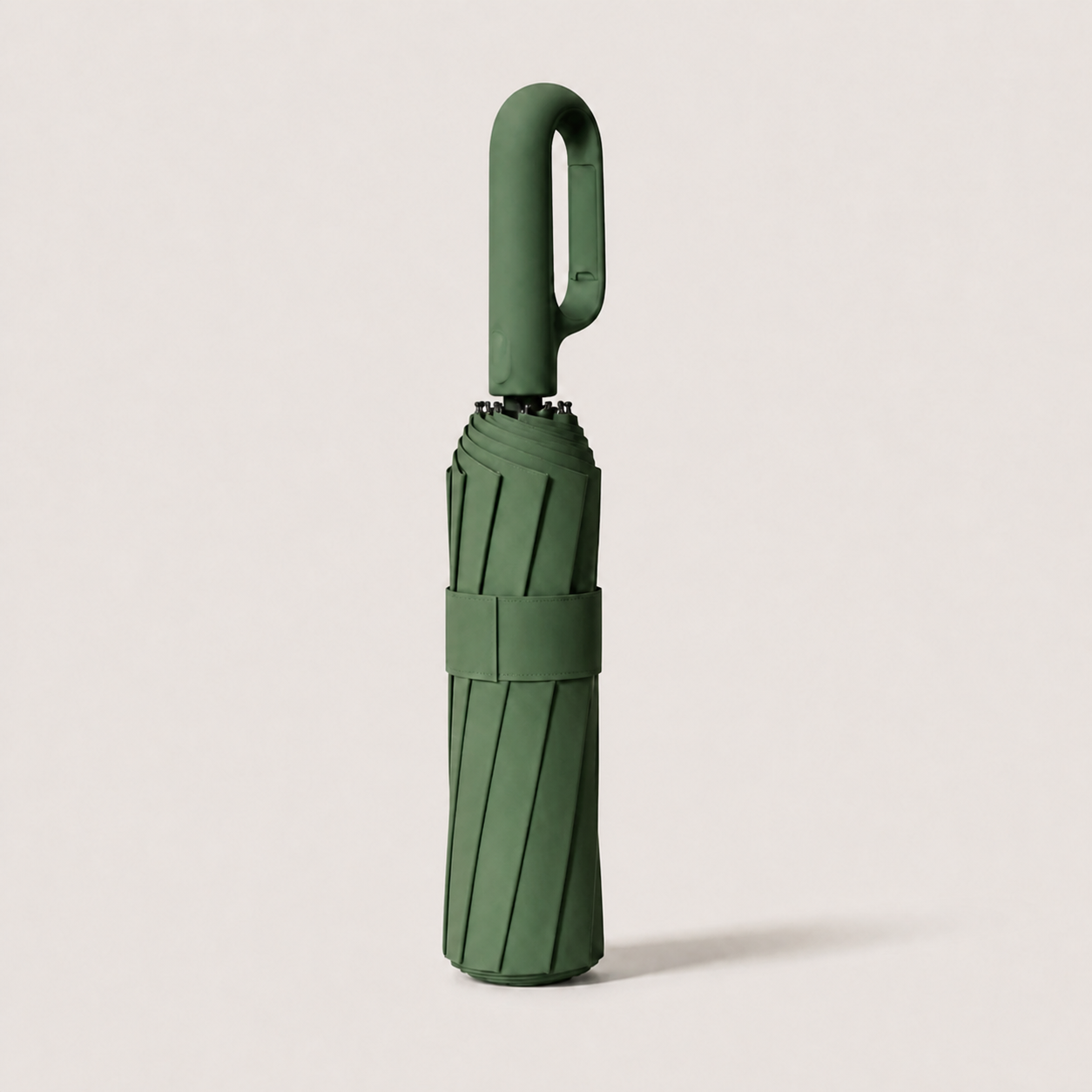 Essential Umbrella