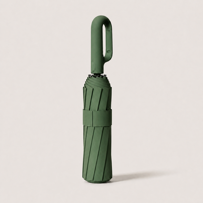 Essential Umbrella