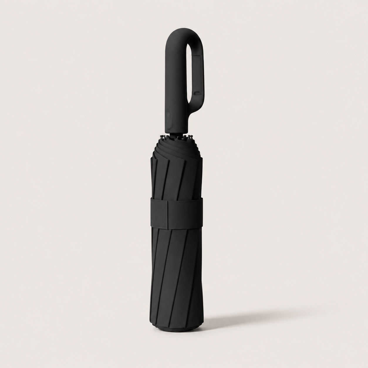Essential Umbrella