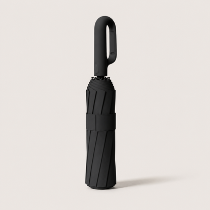 Essential Umbrella