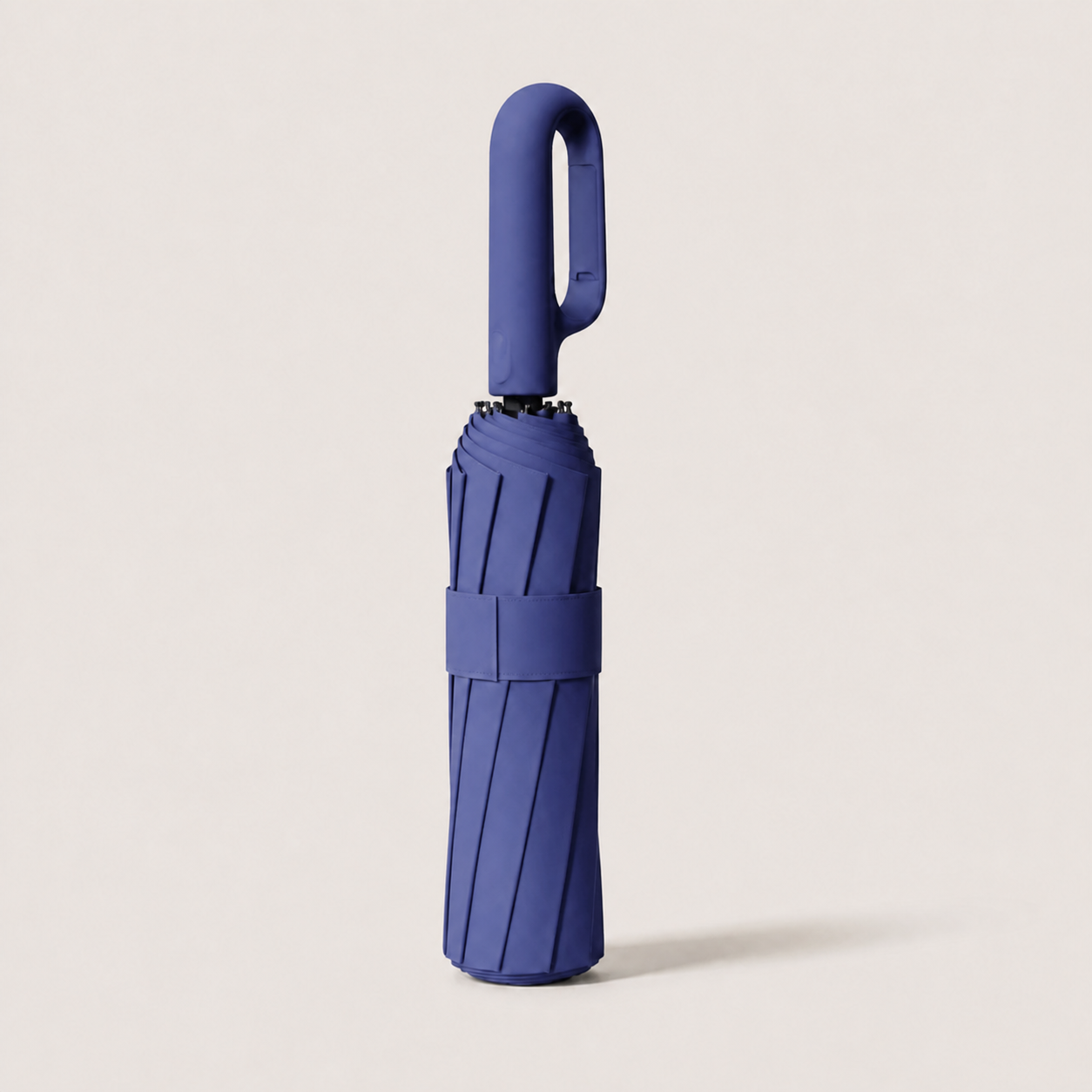Essential Umbrella