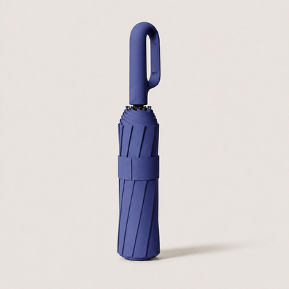 Essential Umbrella