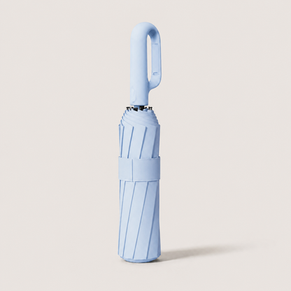 Essential Umbrella