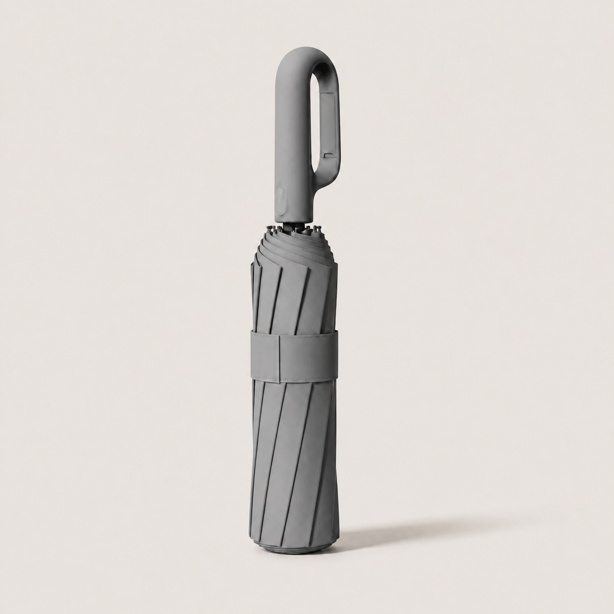 Essential Umbrella