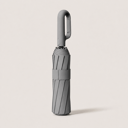 Essential Umbrella