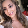 Emily Johnson