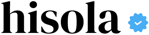 hisola