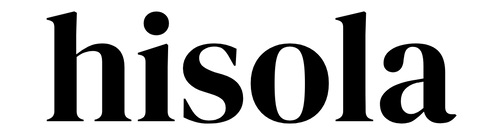 hisola