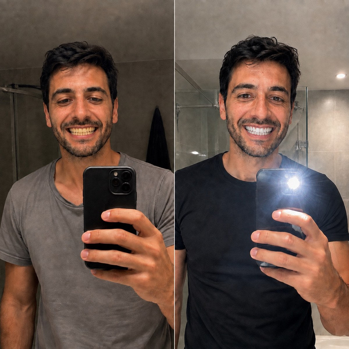 Lorenzo C. results