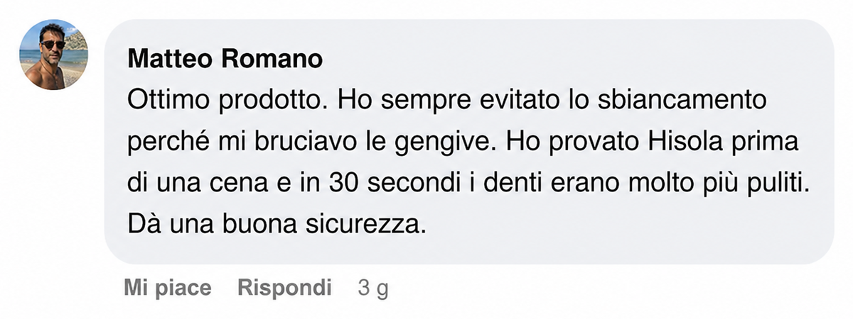 Matteo Romano