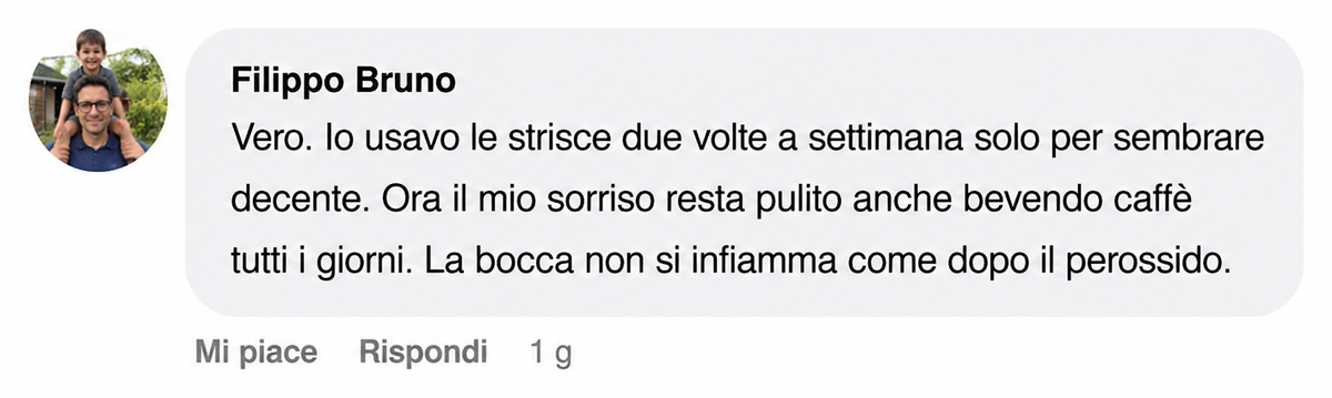 Filippo Bruno