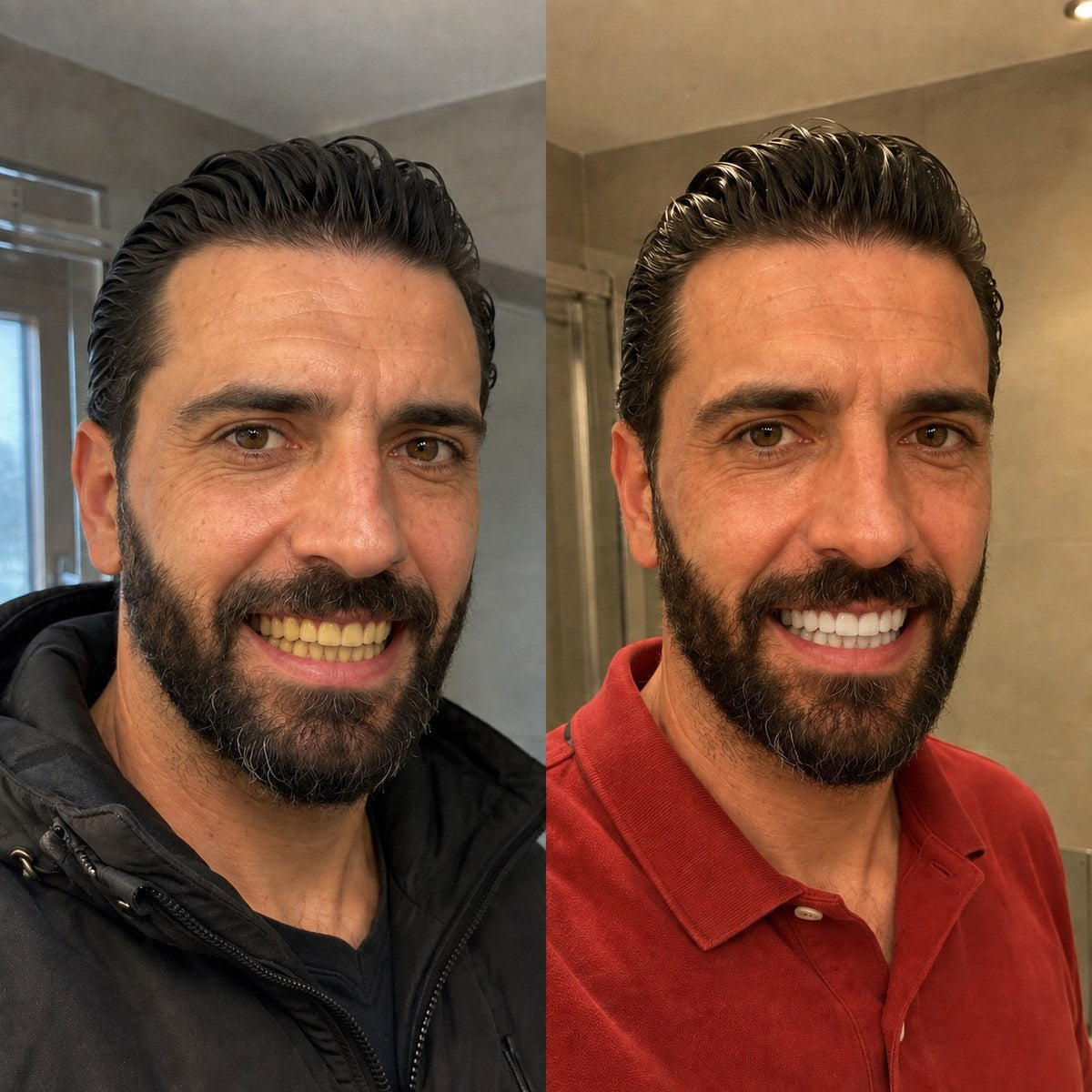 Davide S. results