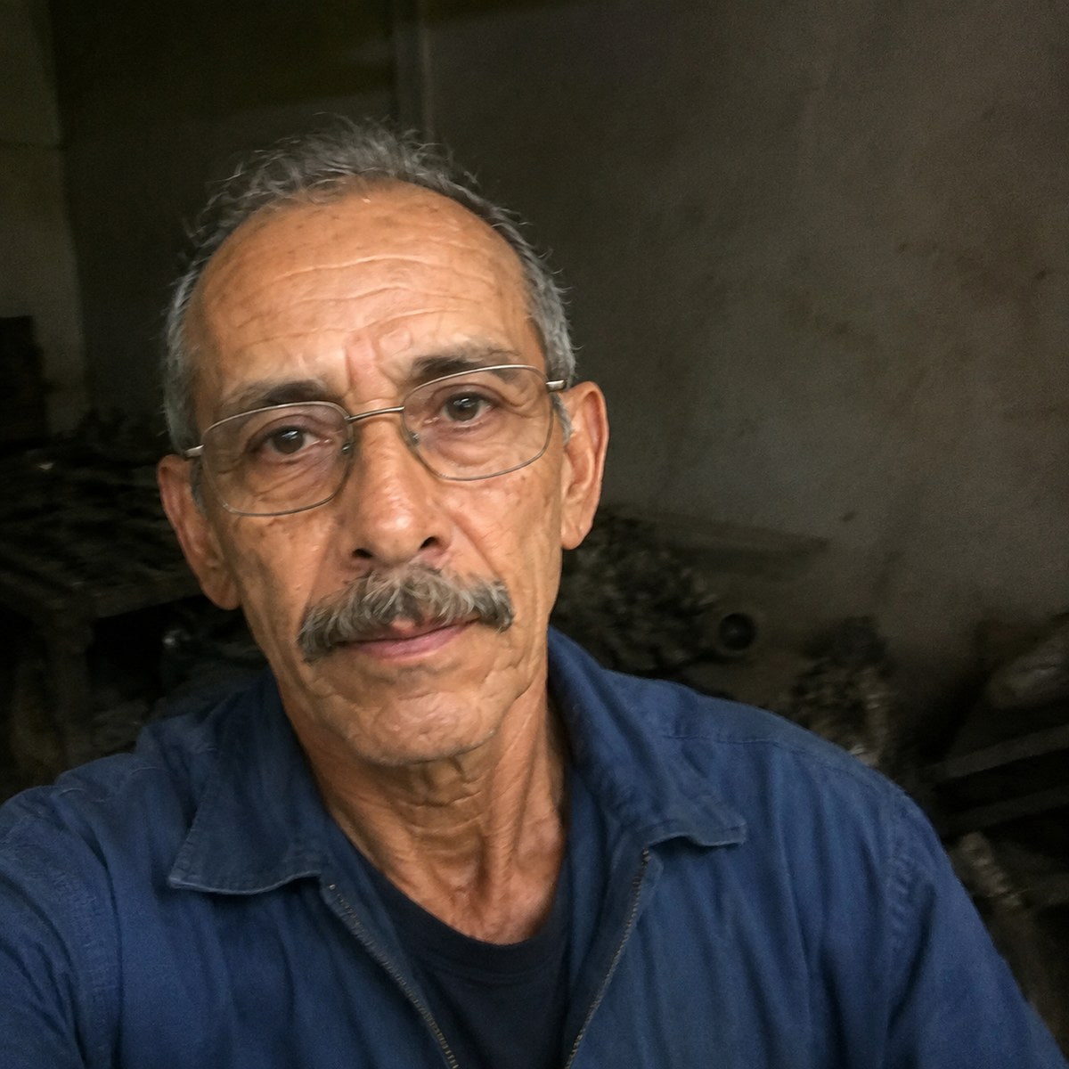 Jorge L. results