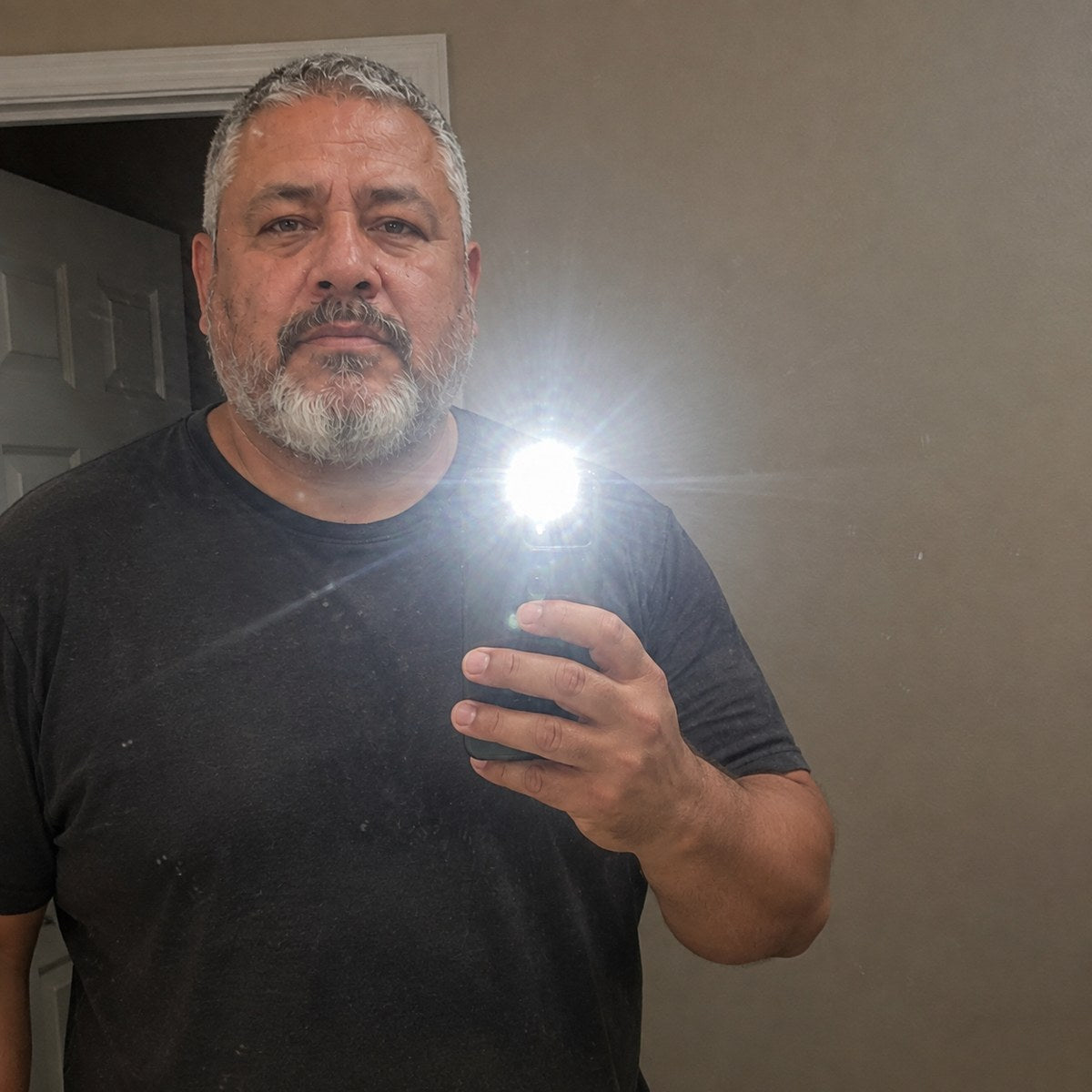 Hector P. results