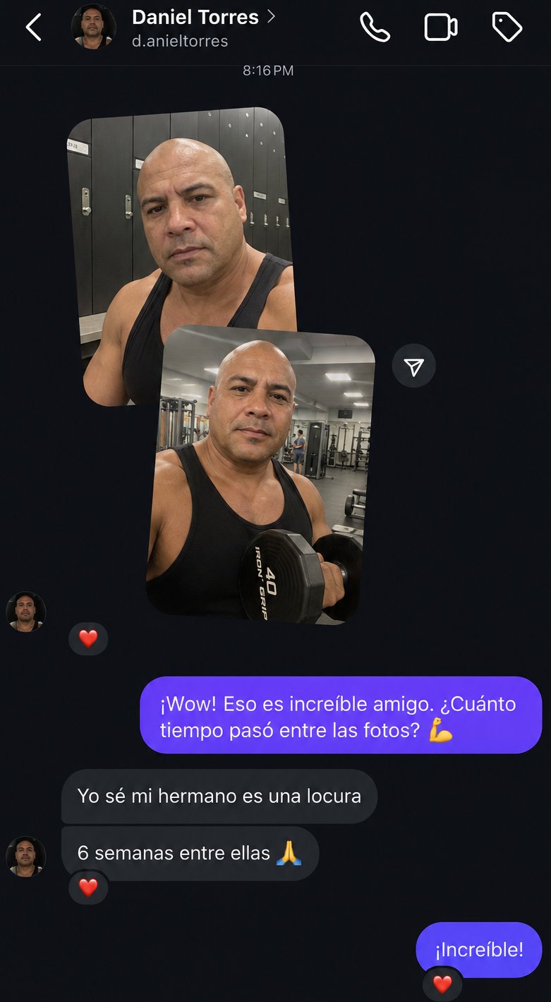 Customer review