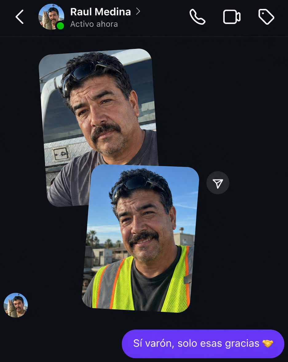 Customer review